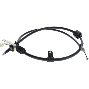 BOSCH 1 987 477 112 Seilzug, Feststellbremse