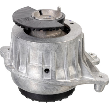 FEBI BILSTEIN 175342 Motorlager FEBI BILSTEIN 175342 Motorlager