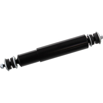 FEBI BILSTEIN 20453 Stoßdämpfer FEBI BILSTEIN 20453 Stoßdämpfer