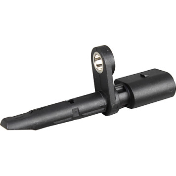 Metzger 09001223 Sensor, Raddrehzahl Metzger 09001223 Sensor, Raddrehzahl