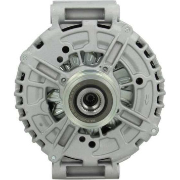 PSH 555.913.220.014 Generator PSH 555.913.220.014 Generator