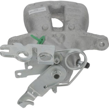 Ferodo FCL695180 Bremssattel PREMIER Ferodo FCL695180 Bremssattel PREMIER