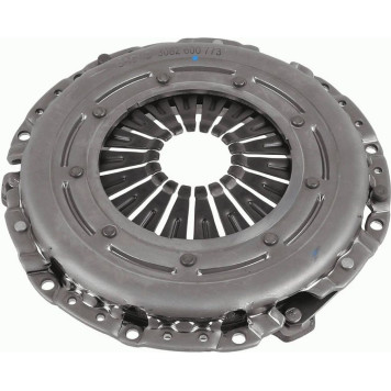 Sachs 3082 600 773 Kupplungsdruckplatte Sachs 3082 600 773 Kupplungsdruckplatte