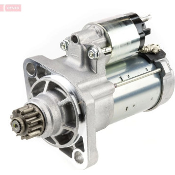 Denso DSN1466 Starter Denso DSN1466 Starter