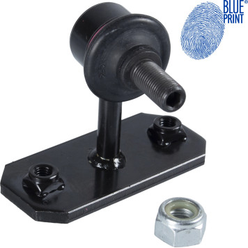 Blue Print ADT38516 Stange/Strebe, Stabilisator Blue Print ADT38516 Stange/Strebe, Stabilisator