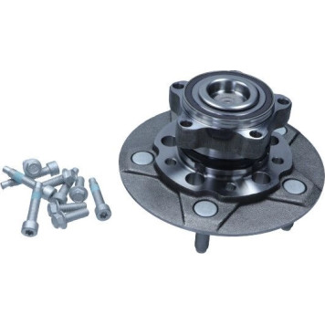 Maxgear 33-1296 Radlagersatz