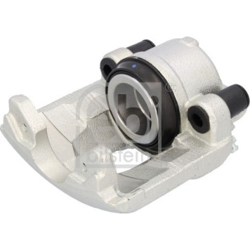 FEBI BILSTEIN 185644 Bremssattel FEBI BILSTEIN 185644 Bremssattel