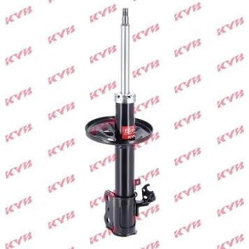 KYB 333198 Stoßdämpfer Vorne links Excel-G KYB 333198 Stoßdämpfer Vorne links Excel-G