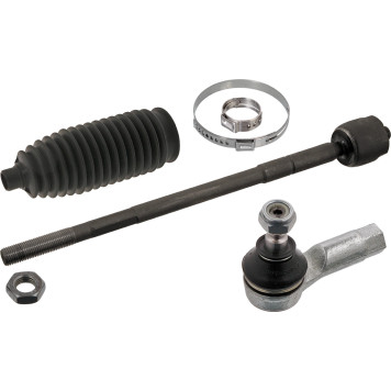FEBI BILSTEIN 39296 Spurstange FEBI BILSTEIN 39296 Spurstange