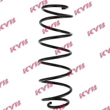 KYB RH2940 Fahrwerksfeder K-Flex