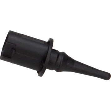 Maxgear 21-0337 Sensor, Außentemperatur Maxgear 21-0337 Sensor, Außentemperatur