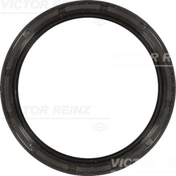 Victor Reinz 81-35878-00 Wellendichtring, Kurbelwelle Victor Reinz 81-35878-00 Wellendichtring, Kurbelwelle