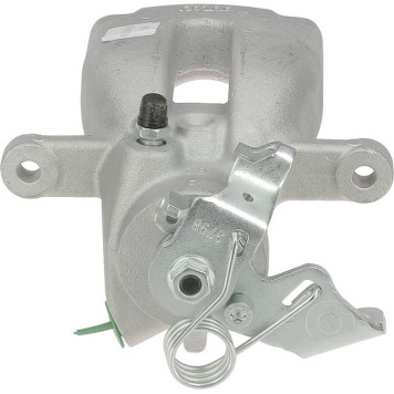 Ferodo FCL695126 Bremssattel PREMIER Ferodo FCL695126 Bremssattel PREMIER