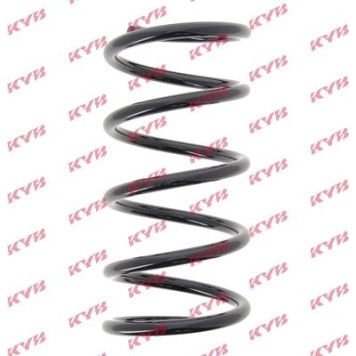 KYB RA6285 Fahrwerksfeder K-Flex