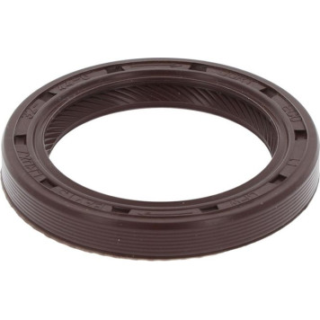 Corteco 12025770B Wellendichtring, Kurbelwelle Corteco 12025770B Wellendichtring, Kurbelwelle