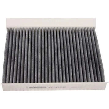 Maxgear 26-0816 Filter, Innenraumluft Maxgear 26-0816 Filter, Innenraumluft