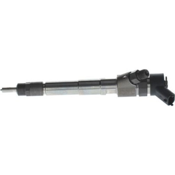 BOSCH 0 445 120 011 Einspritzdüse BOSCH 0 445 120 011 Einspritzdüse