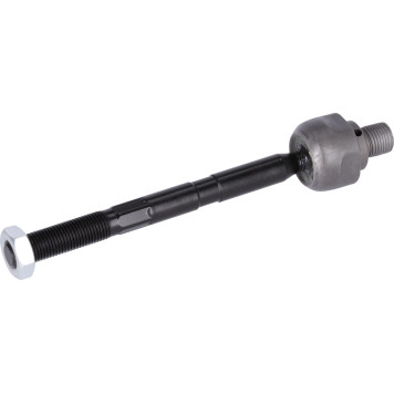 FEBI BILSTEIN 33450 Axialgelenk, Spurstange FEBI BILSTEIN 33450 Axialgelenk, Spurstange