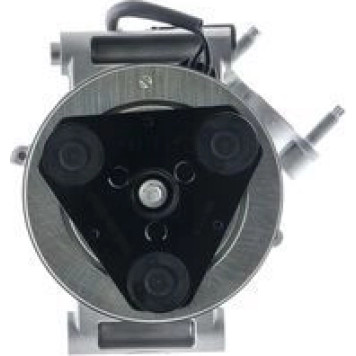 Mahle ACP 1360 000P Kompressor, Klimaanlage BEHR Premium Line Mahle ACP 1360 000P Kompressor, Klimaanlage BEHR Premium Line