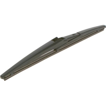 BOSCH H 307 Scheibenwischer Rear 3 397 011 429 BOSCH H 307 Scheibenwischer Rear 3 397 011 429