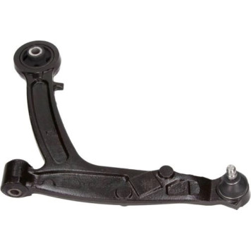 Maxgear 72-1226 Lenker, Radaufhängung