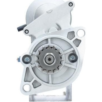 PSH 981.537.152.050 Starter +Line Original
