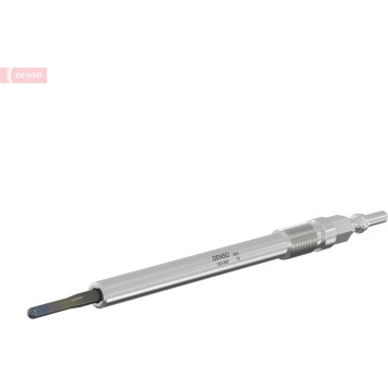 4x Denso DG-665 Glühkerze 4 x