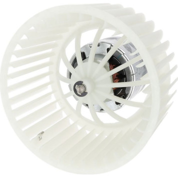 Valeo 884621 Innenraumgebläse Valeo 884621 Innenraumgebläse