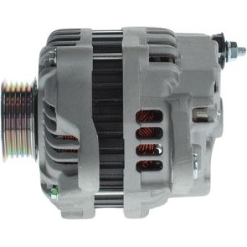 BOSCH 1 986 A00 643 Generator