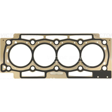 Victor Reinz 61-35045-00 Dichtung, Zylinderkopf