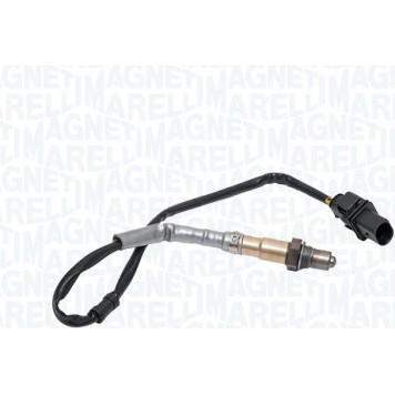 Magneti Marelli 466016355148 Lambdasonde Magneti Marelli 466016355148 Lambdasonde