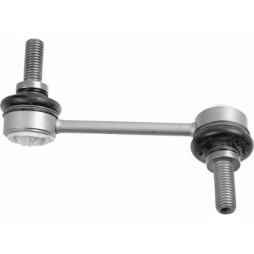 Lemförder 30475 01 Stange/Strebe, Stabilisator Lemförder 30475 01 Stange/Strebe, Stabilisator