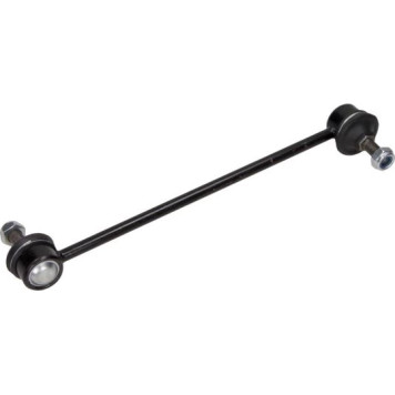 Maxgear 72-2951 Stange/Strebe, Stabilisator Maxgear 72-2951 Stange/Strebe, Stabilisator