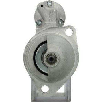 PSH 730.505.092.010 Starter +Line Original PSH 730.505.092.010 Starter +Line Original