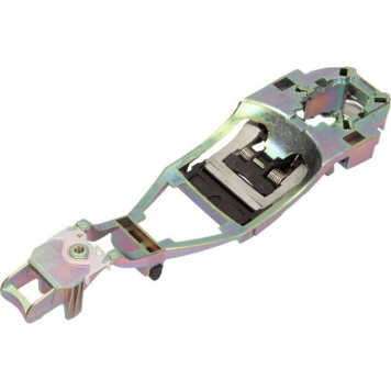 Maxgear 28-0403 Türgriff Maxgear 28-0403 Türgriff