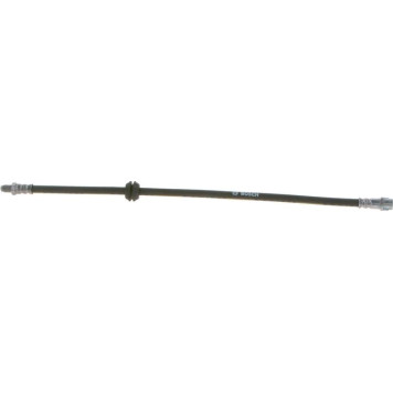 BOSCH 1 987 481 B11 Bremsschlauch