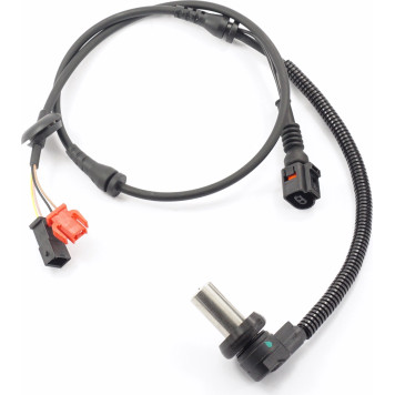 GEBE 9 1031 1 Sensor, Raddrehzahl GEBE 9 1031 1 Sensor, Raddrehzahl