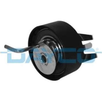 Dayco ATB1012 Spannrolle, Zahnriemen Dayco ATB1012 Spannrolle, Zahnriemen