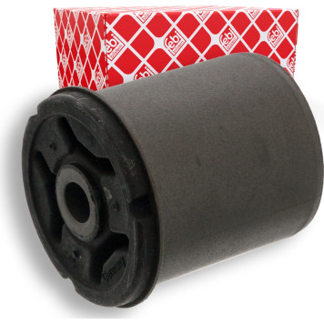 FEBI BILSTEIN 04306 Lagerung, Achskörper FEBI BILSTEIN 04306 Lagerung, Achskörper