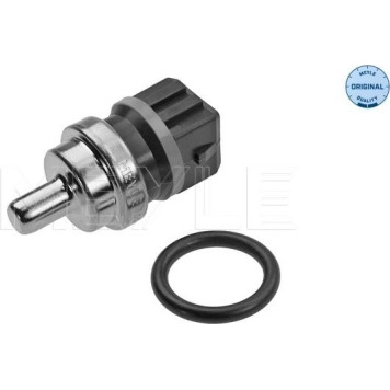 Meyle 100 919 0043 Sensor, Kühlmitteltemperatur MEYLE-ORIGINAL: True to OE Meyle 100 919 0043 Sensor, Kühlmitteltemperatur MEYLE-ORIGINAL: True to OE