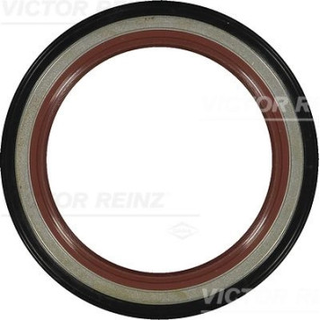 Victor Reinz 81-34457-00 Wellendichtring, Kurbelwelle Victor Reinz 81-34457-00 Wellendichtring, Kurbelwelle