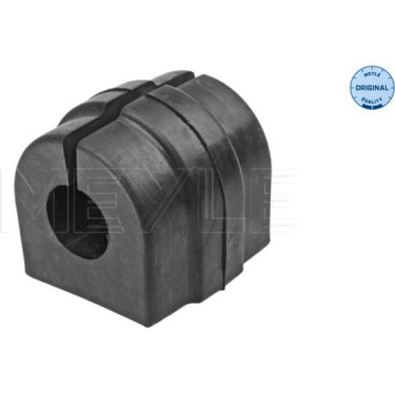 Meyle 314 615 0021 Lagerung, Stabilisator MEYLE-ORIGINAL: True to OE Meyle 314 615 0021 Lagerung, Stabilisator MEYLE-ORIGINAL: True to OE
