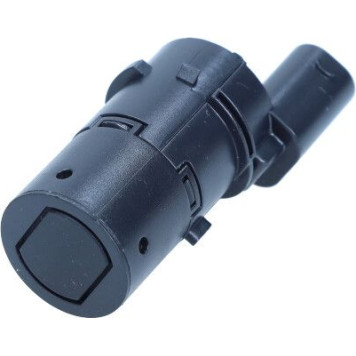 4x Maxgear 27-1275 Sensor, Einparkhilfe 4 x 4x Maxgear 27-1275 Sensor, Einparkhilfe 4 x