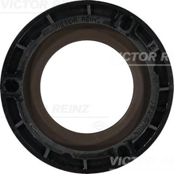 Victor Reinz 81-90014-00 Wellendichtring, Kurbelwelle Victor Reinz 81-90014-00 Wellendichtring, Kurbelwelle