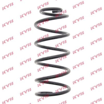KYB RC3456 Fahrwerksfeder K-Flex
