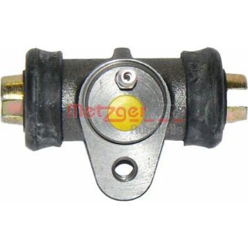 Metzger 101-044 Radbremszylinder CIFAM Metzger 101-044 Radbremszylinder CIFAM