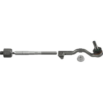 Lemförder 37169 01 Spurstange Lemförder 37169 01 Spurstange