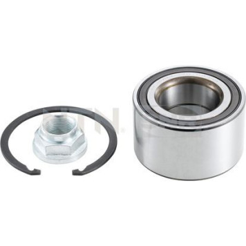 NTN-SNR R170.55 Radlagersatz NTN-SNR R170.55 Radlagersatz