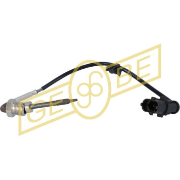 GEBE 9 8281 1 Sensor, Abgastemperatur GEBE 9 8281 1 Sensor, Abgastemperatur