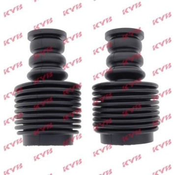 KYB 912024 Schutzkappe/Faltenbalg, Stoßdämpfer Protection Kit